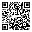 http://www.smartshake.com.cn/list_13