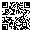 http://www.smartshake.com.cn/jiufangwei