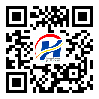 http://www.smartshake.com.cn/