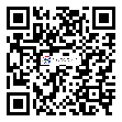 http://www.smartshake.com.cn/fwbq_5