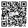 http://www.smartshake.com.cn/list_20