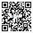 http://www.smartshake.com.cn/list_17