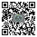化妝品類防偽標(biāo)簽