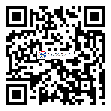 http://www.smartshake.com.cn/chayefangwei