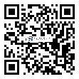 http://www.smartshake.com.cn/chengshizd