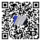 耐高溫不干膠標(biāo)簽