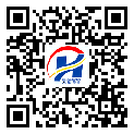 防偽溯源軟件系統(tǒng)-防偽二維碼-始興縣-設(shè)計定制