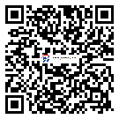 http://www.smartshake.com.cn/tag/%E6%9D%A1%E7%A0%81%E8%BF%BD%E6%BA%AF