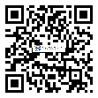 http://www.smartshake.com.cn/fwbq_7