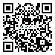 http://www.smartshake.com.cn/fwbq_9