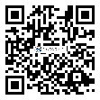 http://www.smartshake.com.cn/jishu