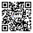 http://www.smartshake.com.cn/list_8