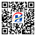 防偽溯源軟件系統(tǒng)-防偽二維碼-新疆維吾爾自治區(qū)-定制生產(chǎn)