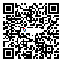 http://www.smartshake.com.cn/buganjiaobiaoqian