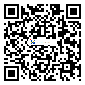 http://www.smartshake.com.cn/shipinfangwei