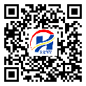 不干膠標(biāo)簽在輪胎行業(yè)有什么應(yīng)用？