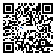 http://www.smartshake.com.cn/list_11
