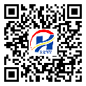 不干膠標(biāo)簽在電子行業(yè)有什么應(yīng)用？