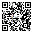 http://www.smartshake.com.cn/fwbq_6