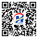 防偽溯源軟件系統(tǒng)-二維碼標(biāo)簽-東莞橋頭鎮(zhèn)-定制印刷