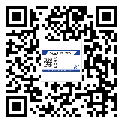中山市為什么需要不干膠標(biāo)簽上光油