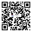 http://www.smartshake.com.cn/list_15