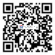 http://www.smartshake.com.cn/list_10