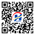 不干膠標簽在醫(yī)藥行業(yè)有什么應(yīng)用？
