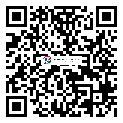http://www.smartshake.com.cn/baojianpinfangwei