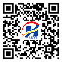 揭開留底防偽標(biāo)簽帶來的優(yōu)勢