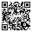 http://www.smartshake.com.cn/fwbq_8