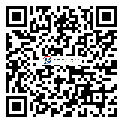 http://www.smartshake.com.cn/zizhengrenzheng