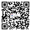 http://www.smartshake.com.cn/list_19