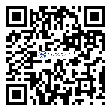 http://www.smartshake.com.cn/list_14