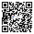http://www.smartshake.com.cn/list_9