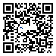 http://www.smartshake.com.cn/list_23