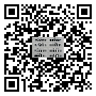 條碼標(biāo)簽