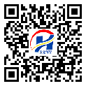 通過(guò)防偽如何辨別奶粉的真?zhèn)?></dt><dd>手機(jī)二維碼</dd></dl></div></div></div></div></div><div   id=
