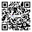 http://www.smartshake.com.cn/fwbq_10