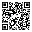 http://www.smartshake.com.cn/fwbq_3