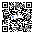 http://www.smartshake.com.cn/list_21