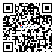 http://www.smartshake.com.cn/list_12