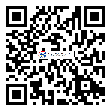 http://www.smartshake.com.cn/jiejuefangan