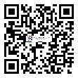 http://www.smartshake.com.cn/fwbq_2