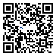 http://www.smartshake.com.cn/bgjbq