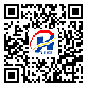 防偽溯源軟件系統(tǒng)-二維碼標(biāo)簽-萍鄉(xiāng)市-定制生產(chǎn)