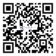 http://www.smartshake.com.cn/list_16