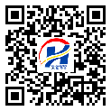 不干膠標(biāo)簽在超市物流行業(yè)有什么應(yīng)用？