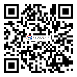 http://www.smartshake.com.cn/wenti