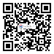 http://www.smartshake.com.cn/list_18